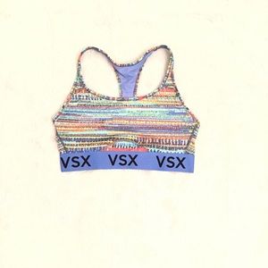 Victoria Secret Sport Bra